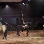 theme espagne 8