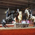 theme espagne 10