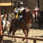 medieval 9