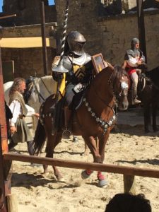 medieval 9