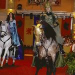 medieval-4