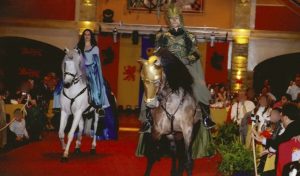 medieval-4