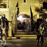 medieval-5