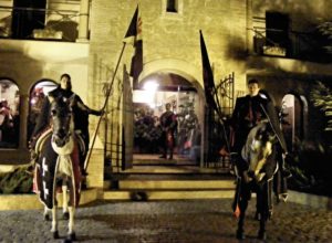 medieval-5