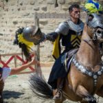 medieval 5