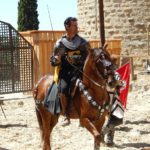 medieval 7