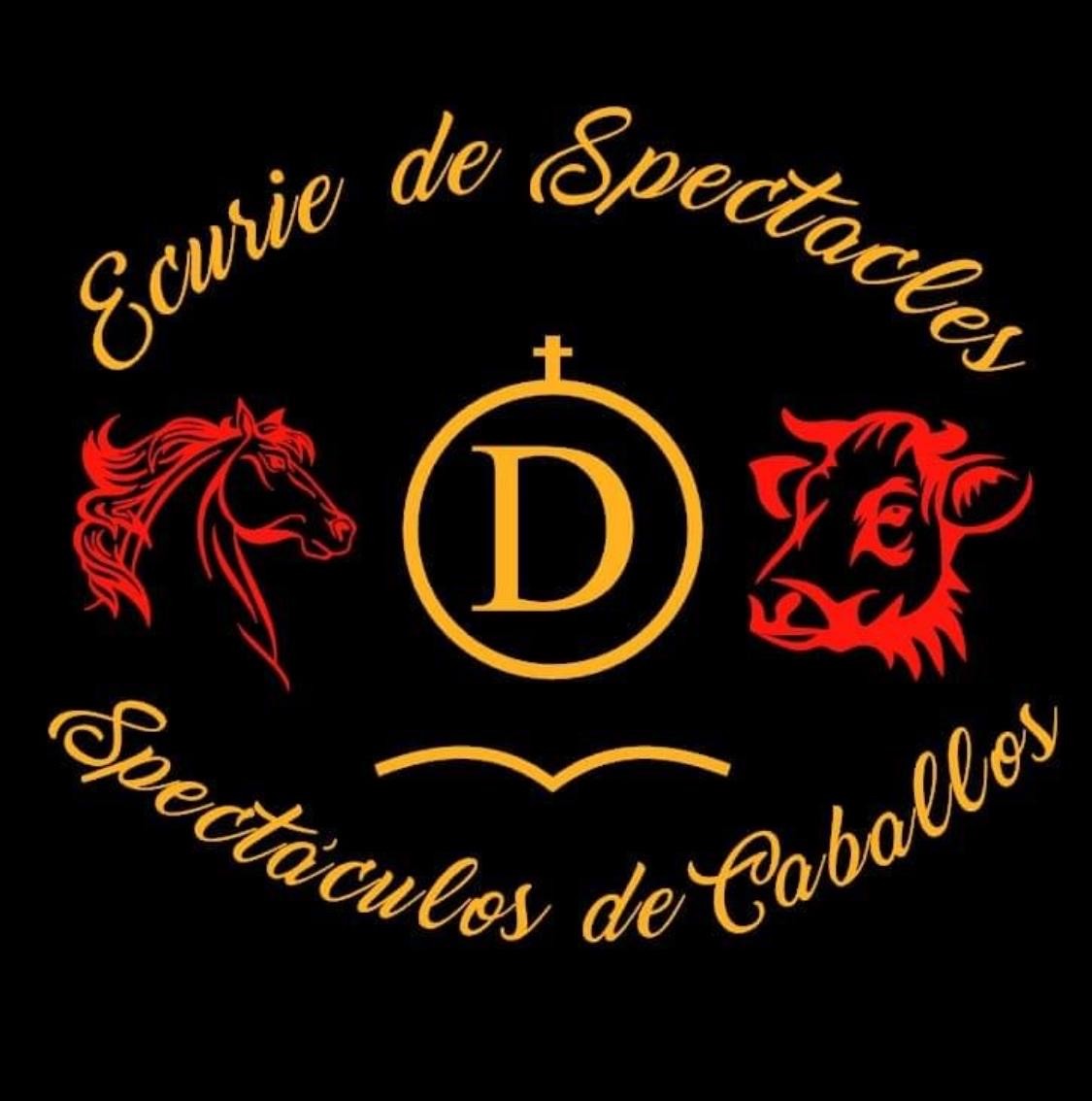 Kalidor – Organisations d'animations artistiques équestres – Tarn – Toulouse
